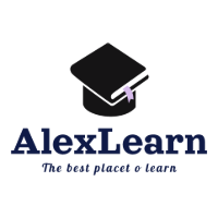 AlexLearn ACA